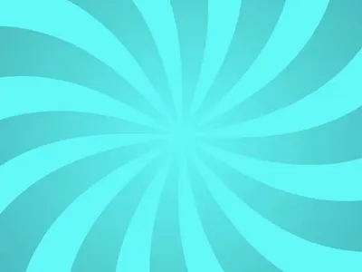 Loop animation ads animation animation explainer video game animation logo animation motion graphics