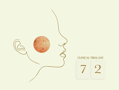 Animation for Web site ads animation animation explainer video game animation logo animation lottie motion graphics