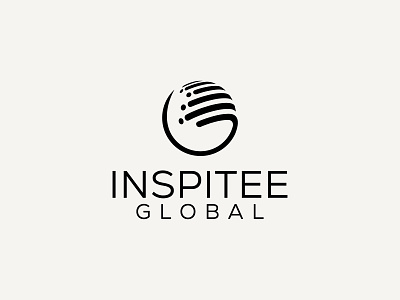 Logo l Logo design l Logos abstract globe logo branding corporate branding custom logo design digital sphere logo discover global logo global network logo logo logo design logo for sale minimal logo modern logo planet logo popular print professional business logo technology logo vector