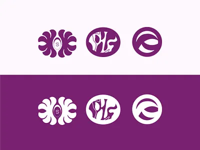 Recent Logo Design Symbols abstract branding circle logo collection creative logo design flower geometric gfxmanjur icon logo logo design logodesign logomark logotype modern monogram simple symbol tiger logo