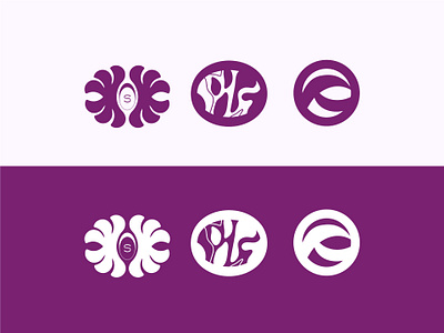 Recent Logo Design Symbols abstract branding circle logo collection creative logo design flower geometric gfxmanjur icon logo logo design logodesign logomark logotype modern monogram simple symbol tiger logo