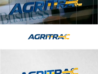 Agritrac