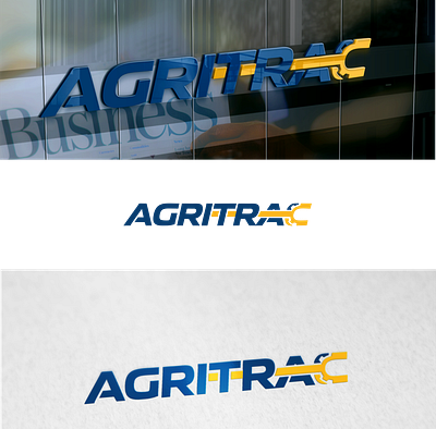 Agritrac