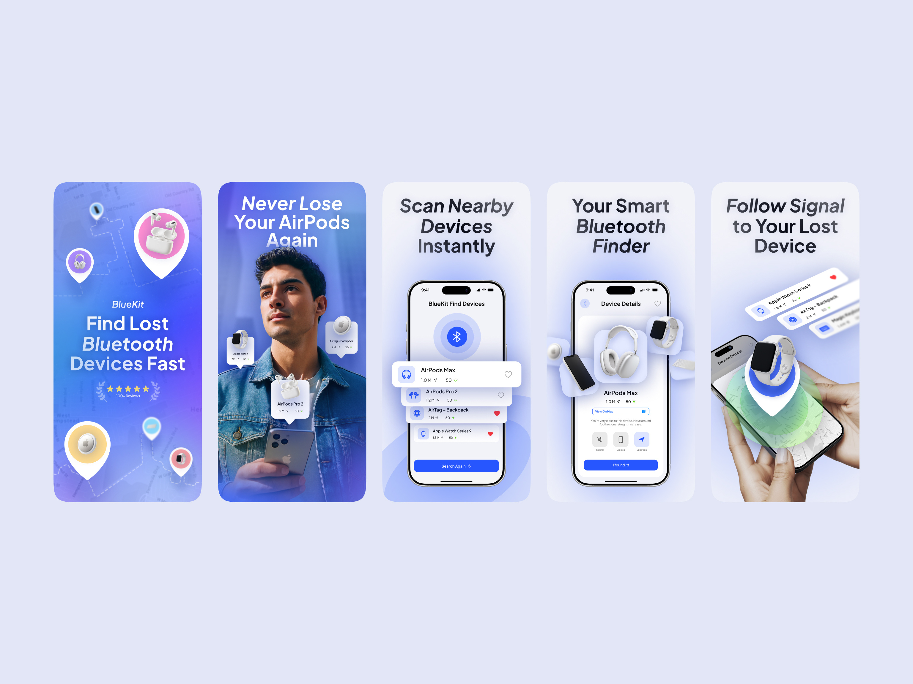 App Screenshot ai design gradient graphic design illustration light marketing mobile screenshot ui