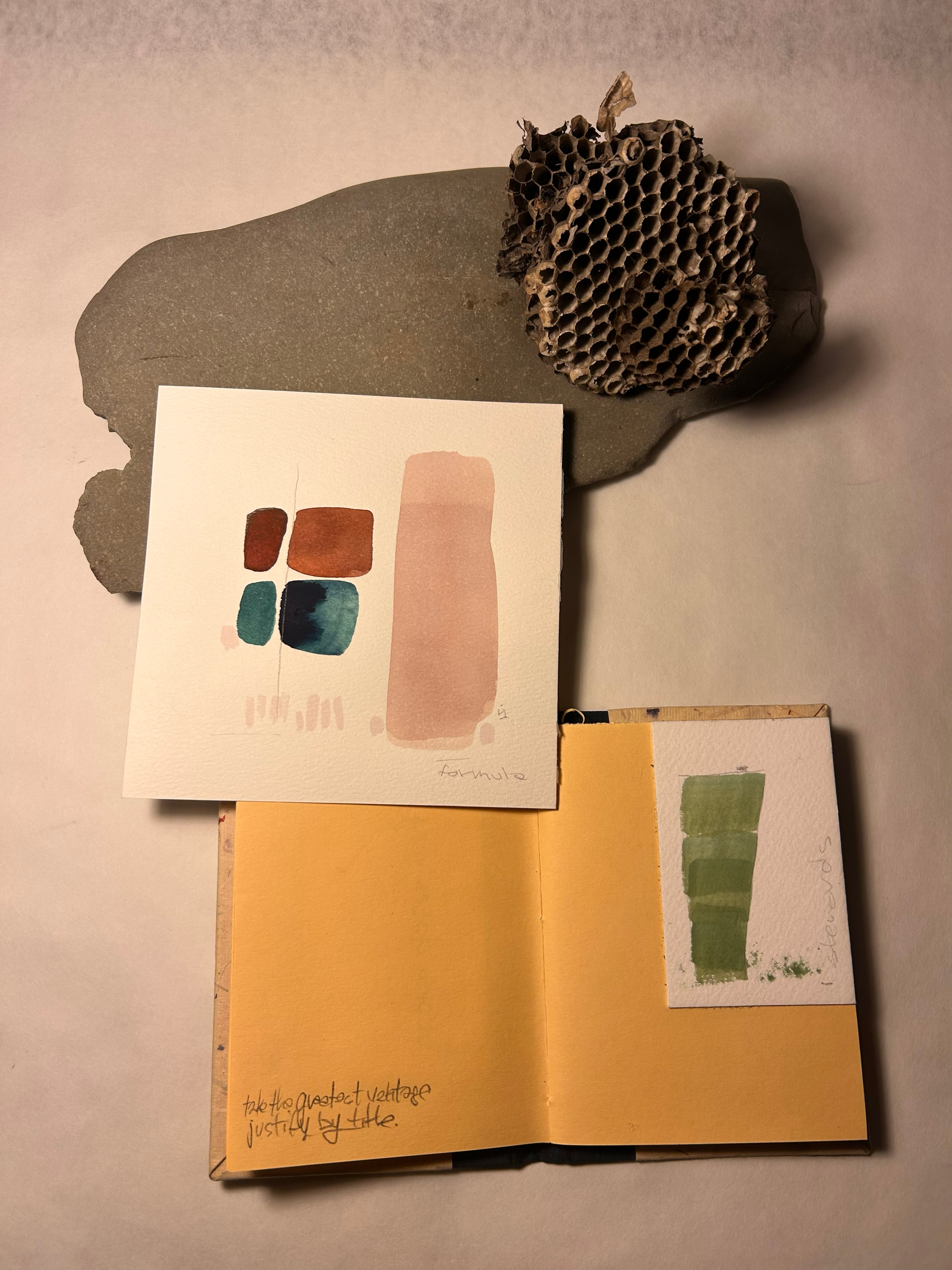 waterlines art book binding creative direction design drawn from the trail hike and draw rawlyk art rawlyk design rawlyk hike rich rawlyk thewayfindercompany time on trail trail kids water colours