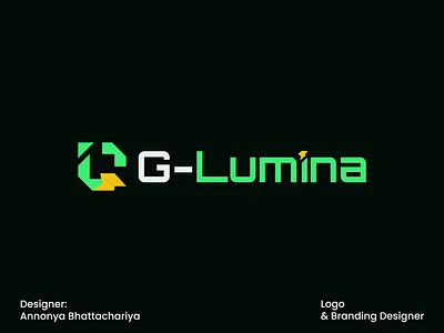 Logo, Logo design, branding, brand identity, minimal, modern brand identity branding design g letter letter mark logo logo design minimal minimal logo modern logo spark tech tech logo