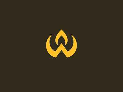 Gas & Energy Company Logo Design brand brand identity branding energy logo filling station fire logo fuel logo gas logo graphic design green energy icon illustration logo design logo design agency logotype minimal logo modern logo oil gas logo power simple logo