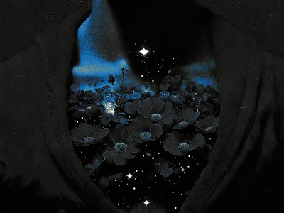 Premade album art design album art cover art design graphic design