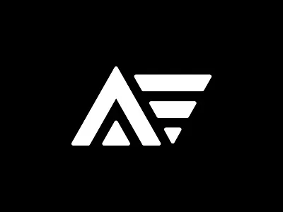 AE or EA logo brandidentity cleanaesthetic clothingbrand creativebranding fashiondesign futureforward levelup logodesign minimaldesign minimalfashion modernlogo modernwear sleekstyle streetculture streetwearbrand styleessentials trendsetter urbanstyle