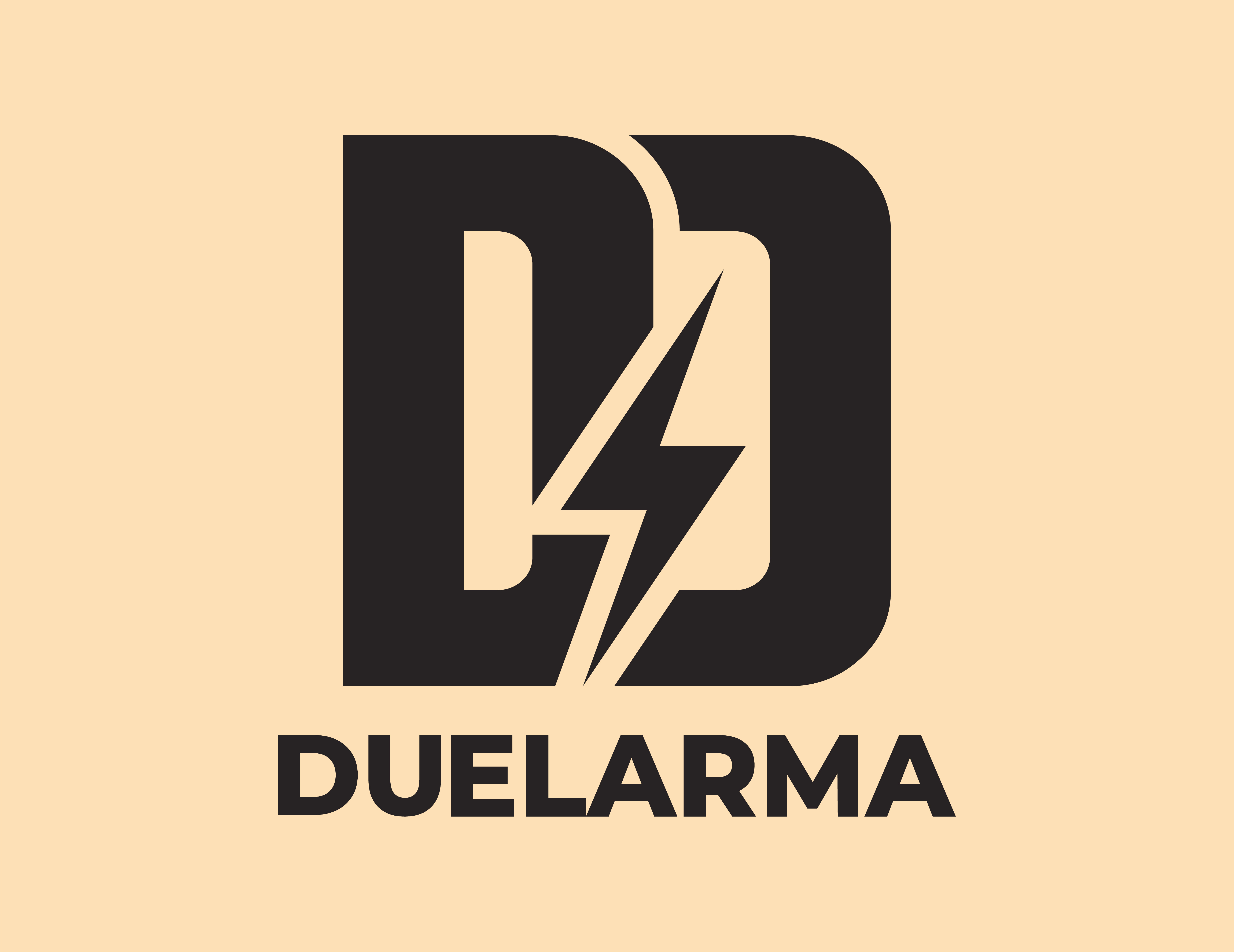 Modern Logo for the latest US Defense Contractor branding business company construction contractor logo contractor logo contractor logo design contractor logo ideas design general contractor logo general contractor logo design graphic design logo metal metalic preferred contractor logo steel