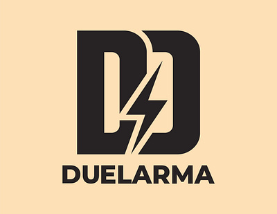 Modern Logo for the latest US Defense Contractor branding business company construction contractor logo contractor logo contractor logo design contractor logo ideas design general contractor logo general contractor logo design graphic design logo metal metalic preferred contractor logo steel