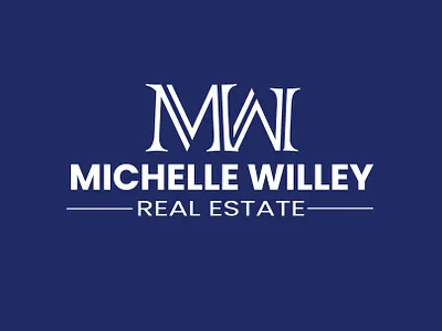 Professional logo design abstract logo brand logo branding business logo colourful logo company logo corporate logo design logo logo logo marketing logo modern logo templates logochallenge logodesignchallenge logodesigner logodesigning logodesigns logos logotype minimalist logo