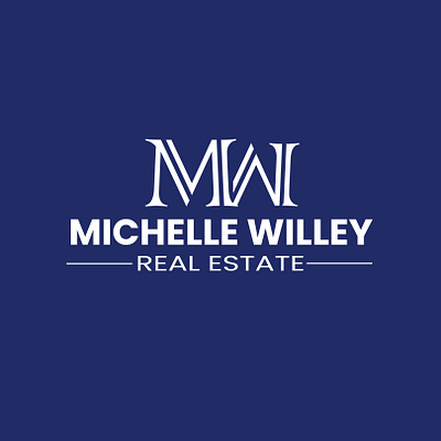 Professional logo design abstract logo brand logo branding business logo colourful logo company logo corporate logo design logo logo logo marketing logo modern logo templates logochallenge logodesignchallenge logodesigner logodesigning logodesigns logos logotype minimalist logo