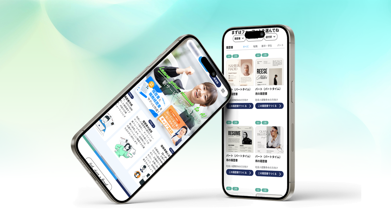 📱 Mobile App – Japanese CV Upload appui appux cleandesign cvupload designcasestudy documentupload dribbbledesign dribbbleshowcase interfacedesign japaneseui jobapplicationapp minimalui mobileappdesign mobileui mobileux navybluedesign productdesign recruitmentapp uiuxdesign userexperience
