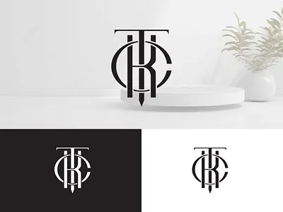 CKT clothing logo business logo ckt clothing logo ckt custom logo ckt initial logo ckt letter logo ckt logo ckt luxury logo ckt urban logo custom logo design initial logo letter logo logo design minimalist logo monogram logo