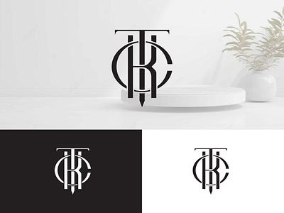 CKT clothing logo business logo ckt clothing logo ckt custom logo ckt initial logo ckt letter logo ckt logo ckt luxury logo ckt urban logo custom logo design initial logo letter logo logo design minimalist logo monogram logo