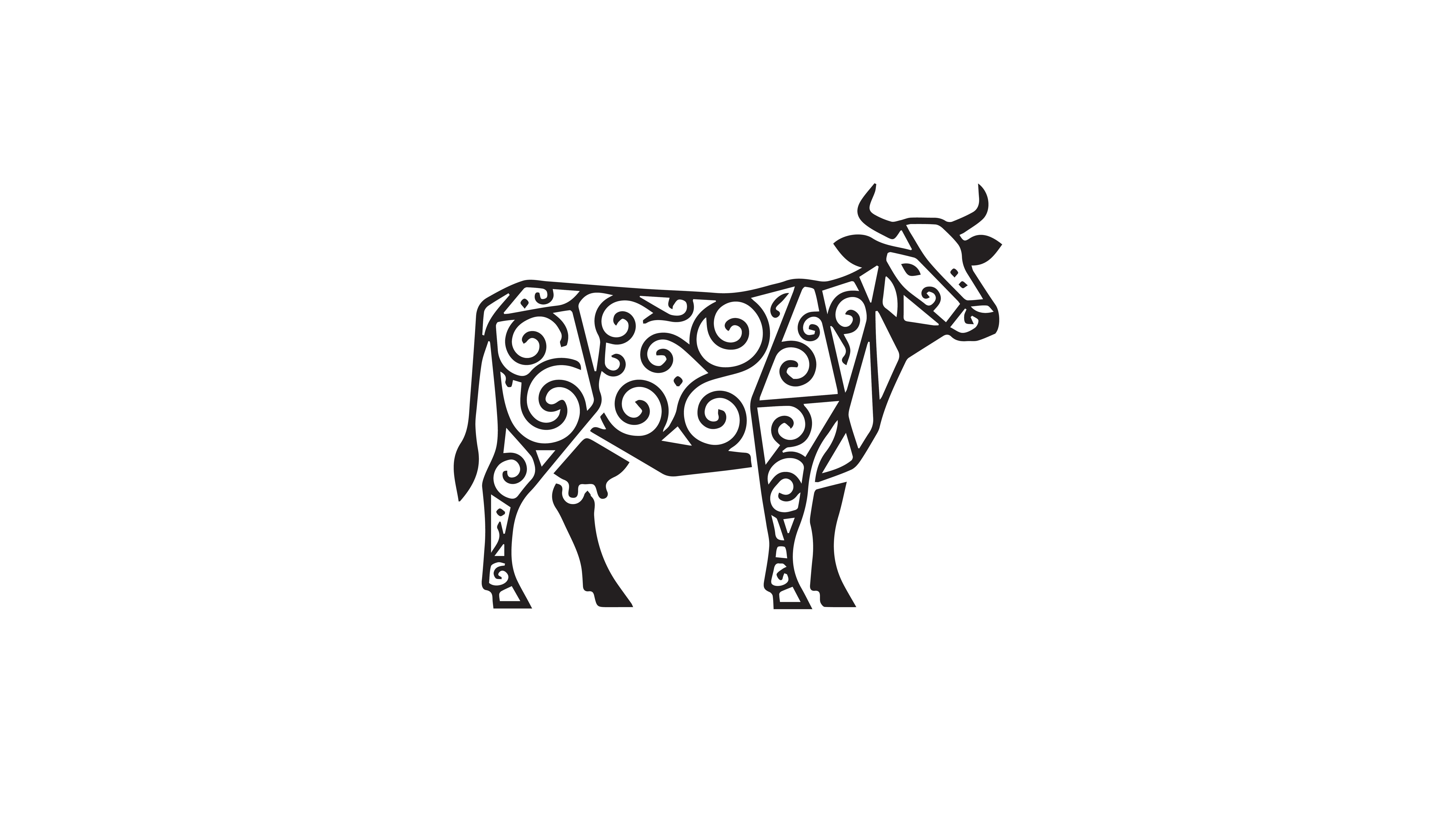 Example of Character Design Concept Art