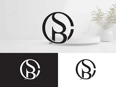 CSB clothing logo business logo csb clothing logo csb custom logo csb initial logo csb letter logo csb logo csb luxury logo csb urban logo custom logo design initial logo letter logo logo design minimalist logo monogram logo