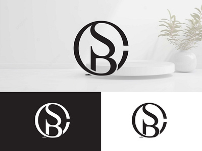 CSB clothing logo business logo csb clothing logo csb custom logo csb initial logo csb letter logo csb logo csb luxury logo csb urban logo custom logo design initial logo letter logo logo design minimalist logo monogram logo