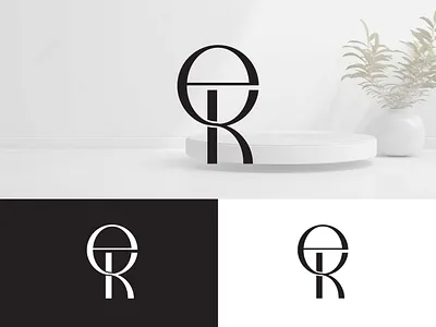 EK clothing logo business logo custom logo design ek clothing logo ek custom logo ek initial logo ek letter logo ek logo ek luxury logo ek urban logo initial logo letter logo logo design minimalist logo monogram logo