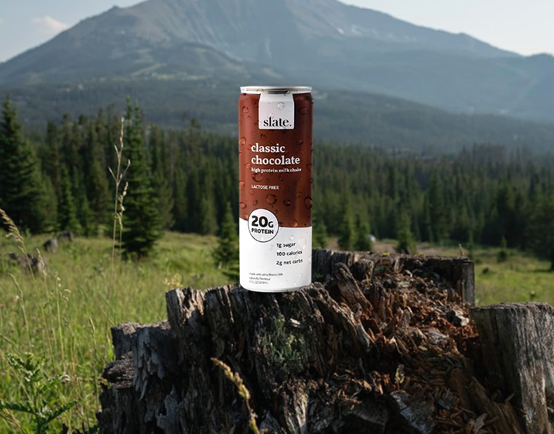 Amazon Listing Images/Amazon A+ Content/Milk Shake a content amazon amazon a amazon a content amazon listing amazon listing image amazon listing images design graphic design image images listing listing image listing image amazon listing images listing images design