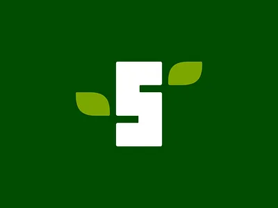 Birch Tree Logo birch branch brand identity eco eco friendly environment foliage forest green growth leaves log logo design nature organic roots sustainability tree trunk wild