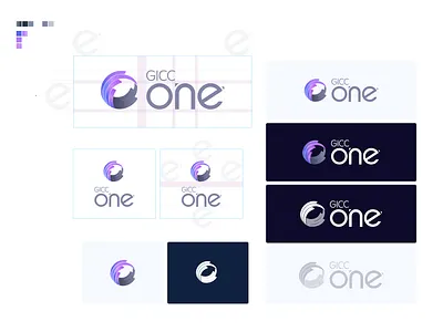 Identity and logo design branding color identity logo