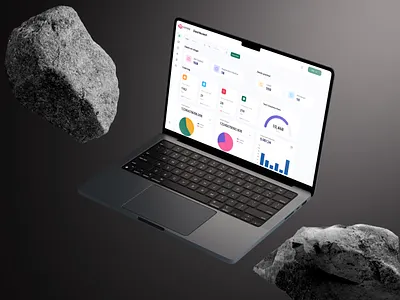 Expora Property Management SaaS Dashboard crm system data collection deal pipeline digital workflow employee efficiency lead management mobile integration process streamlining productivity boost property listing property management proptech solution real time data saas dashboard task tracking team collaboration unified platform user insights valuation tools workflow automation