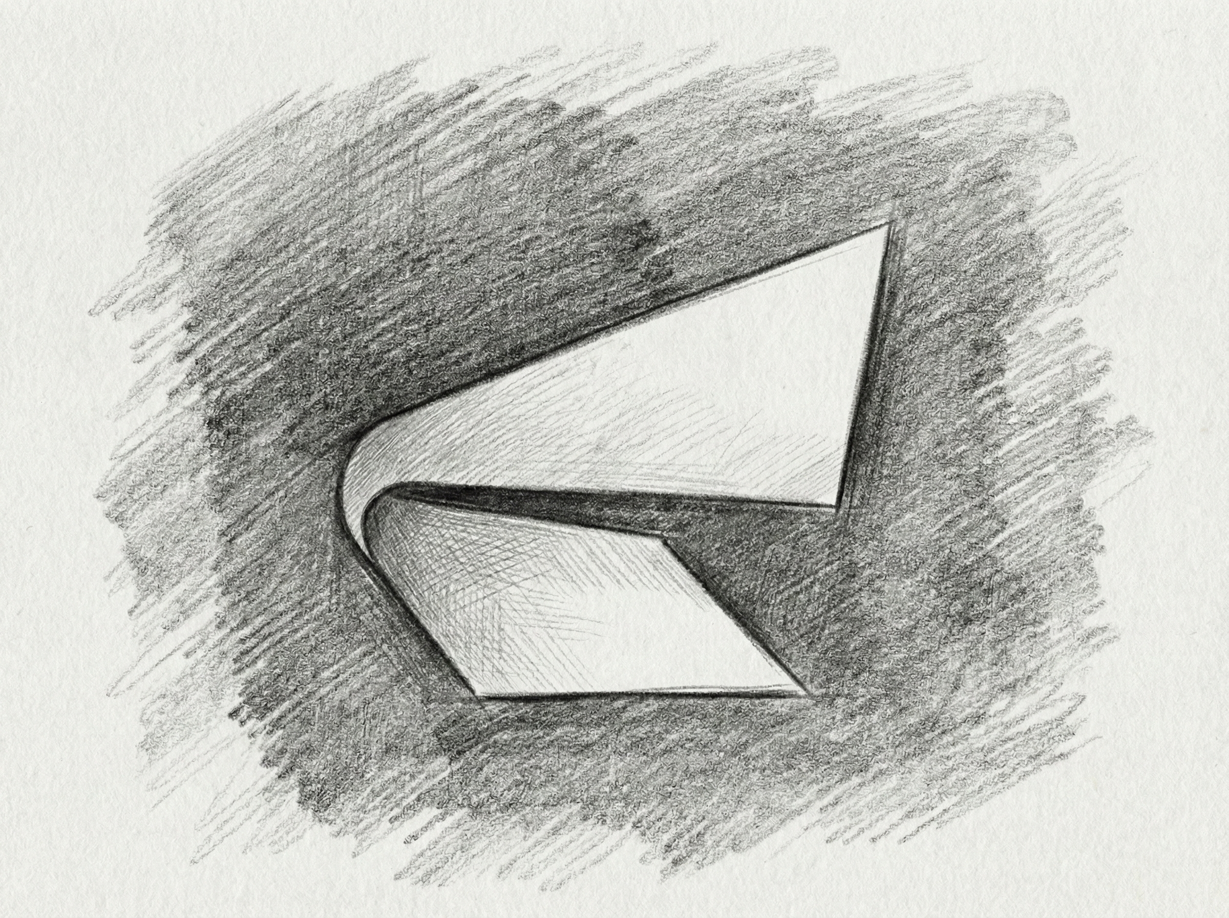 Brand Logo Icon brand design brand icon brand logo branding branding new project brandproject designer graphic design icon logo logo icon logo mark logo project logodesign logodesigner logos new brand logo new logo profetional logo uniaqe logo