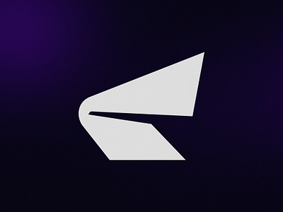 Brand Logo Icon brand design brand icon brand logo branding branding new project brandproject designer graphic design icon logo logo icon logo mark logo project logodesign logodesigner logos new brand logo new logo profetional logo uniaqe logo