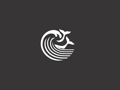 logo Desgin 3d animation branding graphic design logo motion graphics