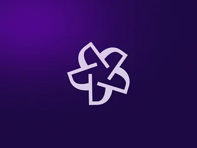 Logo icon brand icon brand logo icon brand mark branding clothing clothing brand clothing brand logo clothing logo creative logo graphic design icon logo logo design logo designer logo icon logo projct logodesign new logo strong logo unieaqe logo