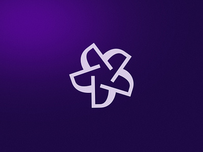 Logo icon brand icon brand logo icon brand mark branding clothing clothing brand clothing brand logo clothing logo creative logo graphic design icon logo logo design logo designer logo icon logo projct logodesign new logo strong logo unieaqe logo