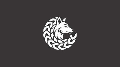 Logo Desgin animation branding design graphic design illustration logo motion graphics