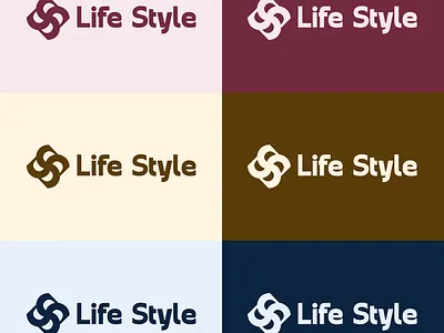 Logo design black friday brand identity branding design branding studio christmas creative logo custom logo design design community design inspiration design lovers design showcase graphic designers logo design logo design daily logo design work logo designer logo designers club minimal logo modern logo thanksgiving