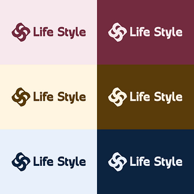 Logo design black friday brand identity branding design branding studio christmas creative logo custom logo design design community design inspiration design lovers design showcase graphic designers logo design logo design daily logo design work logo designer logo designers club minimal logo modern logo thanksgiving