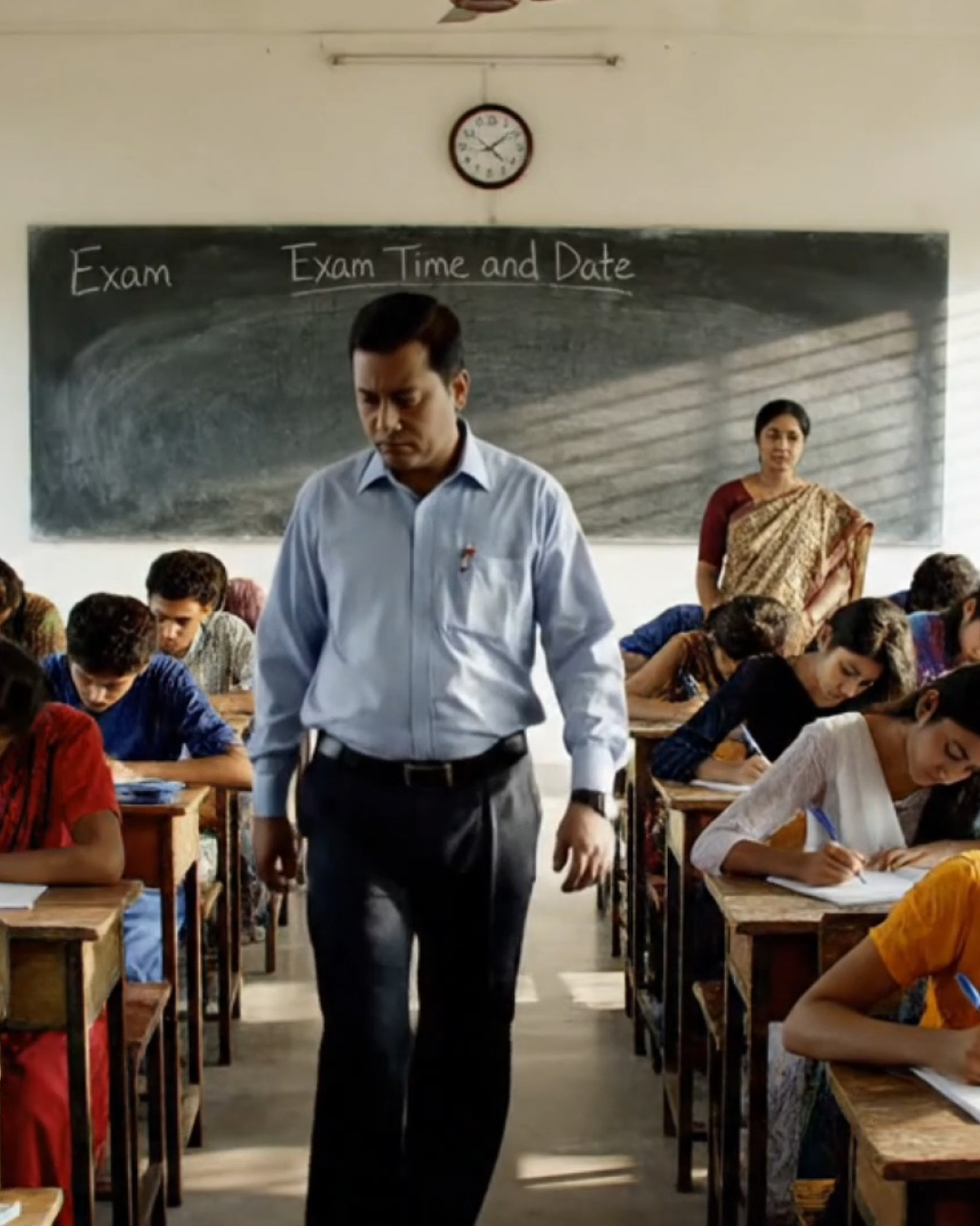 2D Promotional Ads 2d 2d animation animation animations book book promotion design explainer video graphic design graphicdesign illustration marketing marketing video motion motion design motion graphics promotional ads