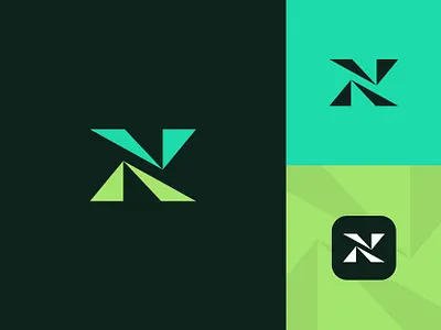 X Letter Logo Design, Investment, Up and Down Arrow Logo arrow logo branding business logo company logo corporate creative logo design fintech logo investment logo letter x logo design logo design modern logo startup logo x abstract logo x letter logo design x lettermark x logo design x logomark x minimal logo x modern logo