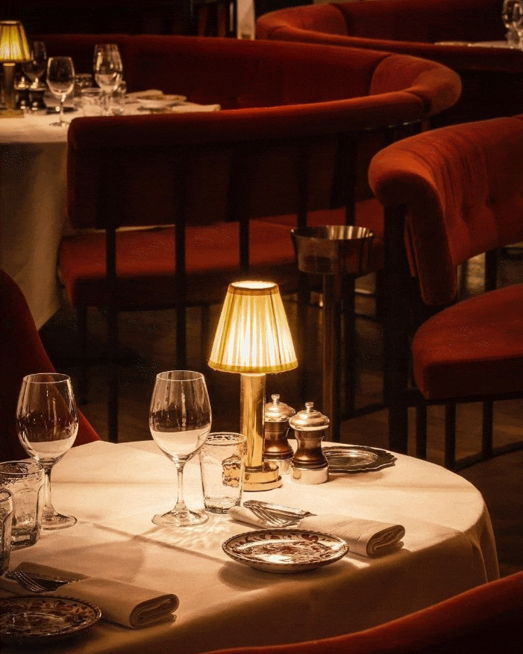 LUNE ATELIER branding design graphic design illustration logo motion graphics vector