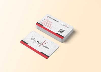 Business Card branding business business card business card design card design digital design graphic design illustration logo logodesigner print ui ux vector visiting visiting card visiting card design