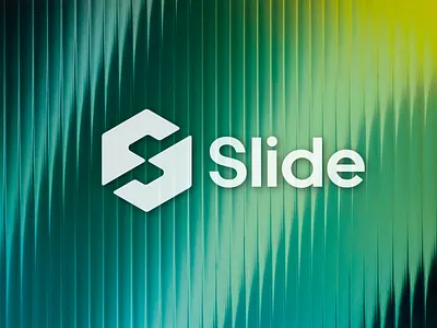 S logo 3d animation branding color logo creative logo creative mark glass logo graphic design logo logo mark motion graphics s branding s logo s mark ui