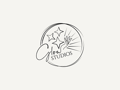 Spa Logo l Logo design aesthetic logo beauty logo branding creative studio logo custom logo discover elegant logo design feminine logo hand illustration logo logo minimalist logo modern beauty branding nail art logo new noteworthy print recent salon logo spa logo vector wellness studio logo