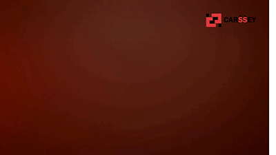 Brand Logo Reveal — Modern & Minimal branding graphic design logo