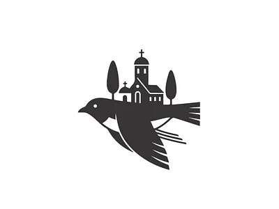 logo 3d animation branding design graphic design illustration logo motion graphics vector