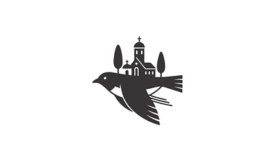 logo 3d animation branding design graphic design illustration logo motion graphics vector