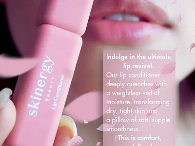 New Item ad canva care content creator content design design facebook feed for hire freelancer graphic design insta instagram item marketing new post product social media twitter