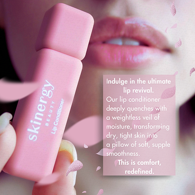 New Item ad canva care content creator content design design facebook feed for hire freelancer graphic design insta instagram item marketing new post product social media twitter