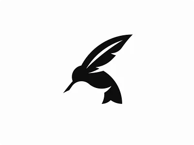 VERSE | Logomark bird logo bird symbol brand identity branding identity design logo logo design logo designer logomark minimal design
