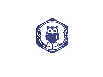 logo animation branding design graphic design illustration logo motion graphics vector