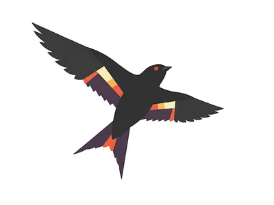 logo 3d animation branding design graphic design illustration logo motion graphics vector